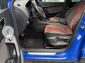 2019 SEAT Ateca I, синий, 1750000 рублей - вид 6