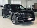 2024 GAC GS8 II, чёрный, 3415000 рублей - вид 2