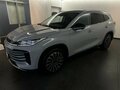 2023 Exeed TXL I Рестайлинг, серый, 2390000 рублей