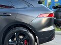 2018 Jaguar F-Pace I, чёрный, 2990000 рублей - вид 11