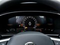 2026 Volkswagen Tharu XR, голубой, 2077000 рублей - вид 11