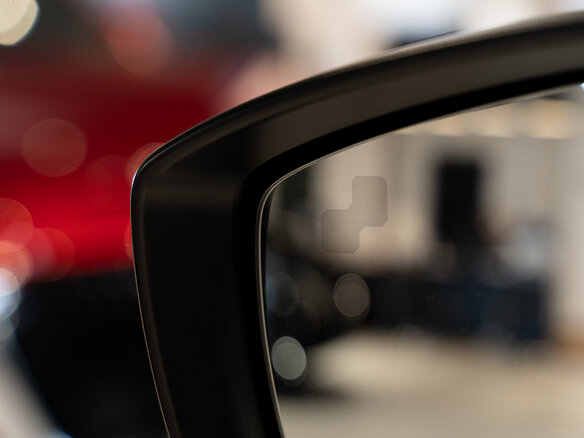 2026 Mazda CX-5 II Рестайлинг, белый, 4200000 рублей - вид 39