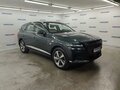 2022 Genesis GV80 I, зелёный, 8504000 рублей - вид 1