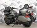 2018 Honda GL 1800 Gold Wing, серый, 2590000 рублей - вид 7