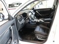 2026 Belgee X70 I Рестайлинг, белый, 3039990 рублей - вид 7