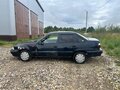 2006 Daewoo Nexia I, синий, 90000 рублей - вид 3