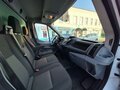2015 Ford Transit, белый, 1650000 рублей - вид 6