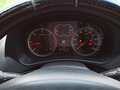 2013 Great Wall Hover H5, чёрный - вид 6