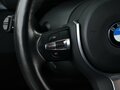 2019 BMW 4 серии 420d xDrive F32/F33/F36 Рестайлинг, синий - вид 11