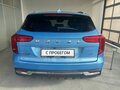 2022 Haval Jolion I, голубой, 1399000 рублей - вид 5