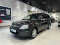 2015 Lada (ВАЗ) Largus I, коричневый, 660000 рублей
