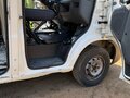 2009 Fiat Professional Ducato, белый, 950000 рублей - вид 10