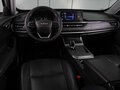 2022 Chery Tiggo 4 Pro I, серебристый, 1499000 рублей - вид 5