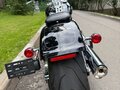 2024 Harley-Davidson Fat Boy, чёрный, 2399000 рублей - вид 6