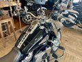 2025 Harley-Davidson Fat Boy, чёрный, 3300000 рублей - вид 7