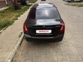 2013 Daewoo Gentra II, чёрный, 430000 рублей - вид 3