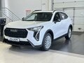 2026 Haval Jolion I Рестайлинг 2, белый, 2949000 рублей - вид 2