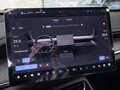2026 Changan Qiyuan Q07 31.7 kWh, белый, 4050000 рублей - вид 11