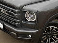 2026 Haval H9 II, серый, 5399000 рублей - вид 2