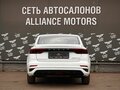2024 Geely Emgrand II, белый - вид 5