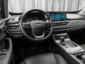 2023 Chery Tiggo 4 Pro I, белый, 1585000 рублей - вид 6