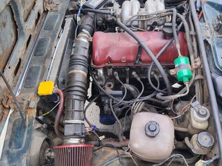 2006 Lada (ВАЗ) 2105, зелёный, 107000 рублей, вид 5