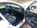 2019 Renault Arkana I, белый, 1589000 рублей - вид 7