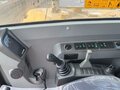 2026 LGCE E660FL, жёлтый, 4400000 рублей - вид 8