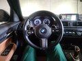 2019 BMW 1 серии M140i xDrive II (F20/F21) Рестайлинг 2, серый, 4245000 рублей - вид 9