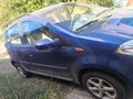2012 Chery Kimo (A1), синий, 400000 рублей - вид 5