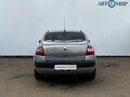 2004 Renault Megane II, бежевый, 275000 рублей - вид 5