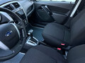 2018 Datsun on-DO I, серый, 599000 рублей - вид 8
