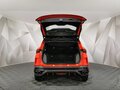 2023 Geely Coolray I Рестайлинг, красный, 1895150 рублей - вид 10