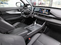 2023 Chery Tiggo 7 Pro Max I, голубой, 1698000 рублей - вид 7