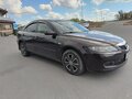 2006 Mazda 6 I (GG) Рестайлинг, пурпурный, 450000 рублей - вид 2