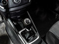 2011 Kia Ceed I Рестайлинг, серебристый, 599000 рублей - вид 10