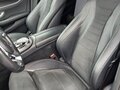 2019 Mercedes-Benz E-Класс 200 V (W213, S213, C238), чёрный, 2950000 рублей - вид 7