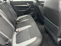 2026 Lada (ВАЗ) Vesta I Рестайлинг (NG), белый - вид 5