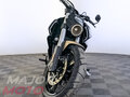 2026 Benda LFC 700, чёрный, 990000 рублей - вид 6