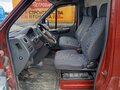 2021 ГАЗ ГАЗель Next, красный, 1601400 рублей - вид 6