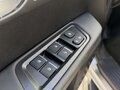 2026 JAC T9 Urban, серый, 3789000 рублей - вид 8