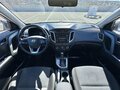 2019 Hyundai Creta I, белый, 1090000 рублей - вид 7