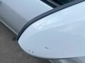 2023 Lada (ВАЗ) Vesta I Рестайлинг (NG), белый, 1150000 рублей - вид 10