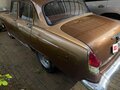 1963 ГАЗ 21 «Волга» 21Л, коричневый, 1210000 рублей - вид 6