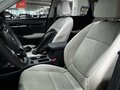 2021 Kia Seltos I, чёрный, 2550000 рублей - вид 7