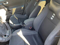2009 Renault Megane II Рестайлинг, серый, 580000 рублей - вид 9
