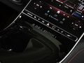 2024 Mercedes-Benz S-Класс AMG 63 e AMG Long IV (W223), серый, 30300000 рублей - вид 11