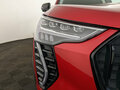 2024 Haval Jolion I Рестайлинг, красный, 1995000 рублей - вид 9