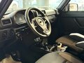 2024 Lada (ВАЗ) Niva Legend I, зелёный, 899000 рублей - вид 9