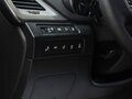 2017 Hyundai Santa Fe Grand III Рестайлинг, коричневый, 2250000 рублей - вид 9